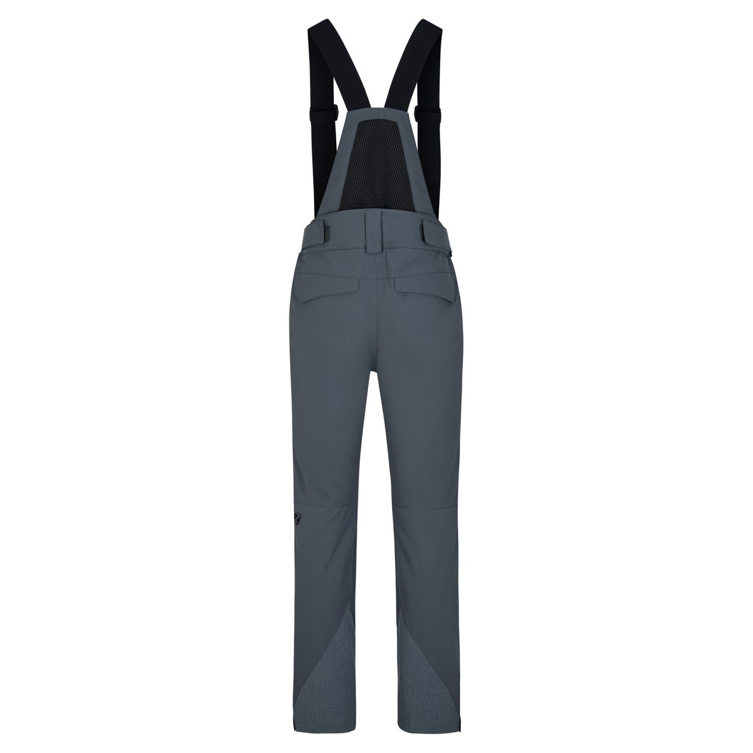 Ziener Skihose Ziener Skiwear Ski Hose TALLAC ombre günstig online kaufen