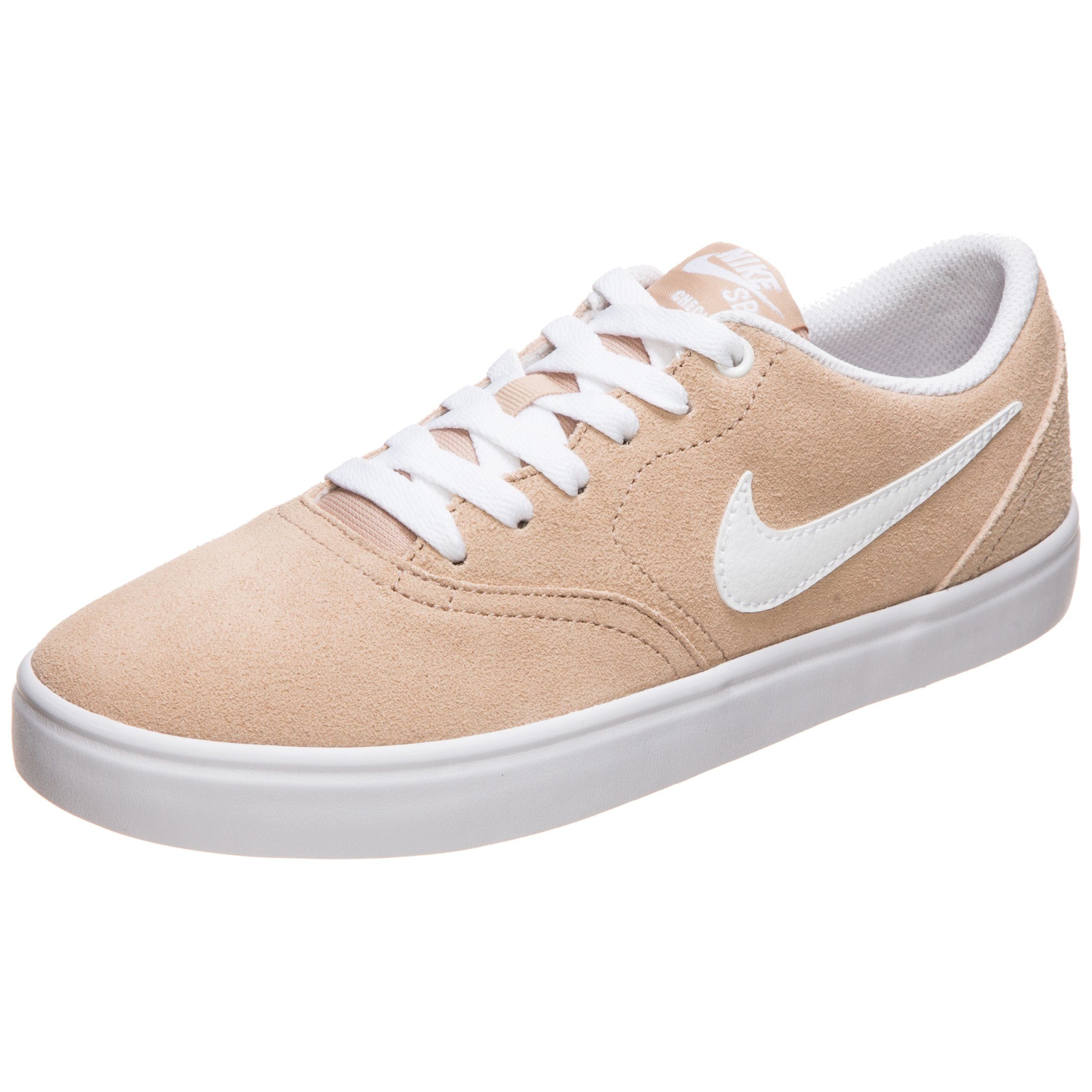 nike check solarsoft