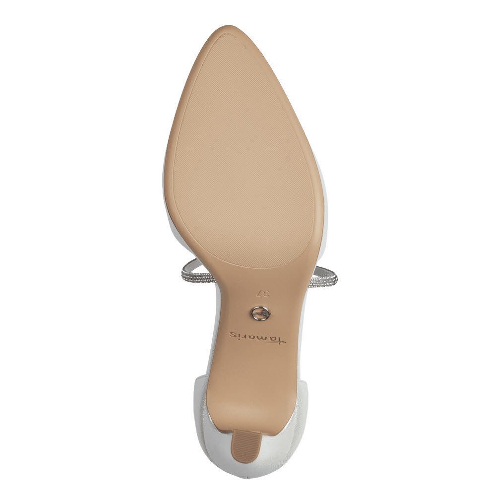Tamaris Pumps günstig online kaufen