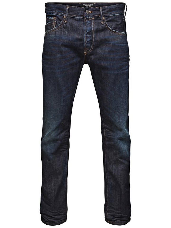 jack and jones core schuhe