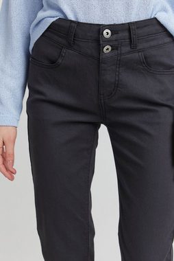 OXMO 7/8-Jeans Peetje