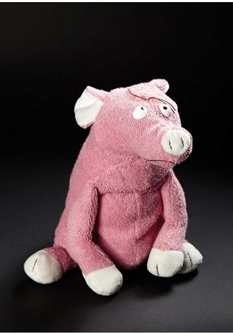 SIGIKID Plüschfigur "Beasts - Schwei...