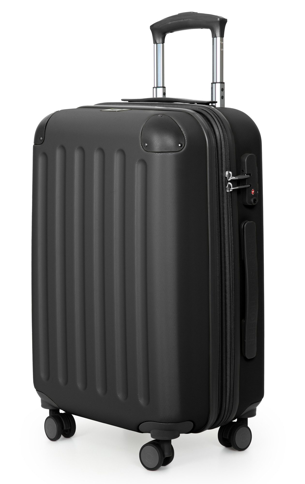 Handgepäckkoffer Spree