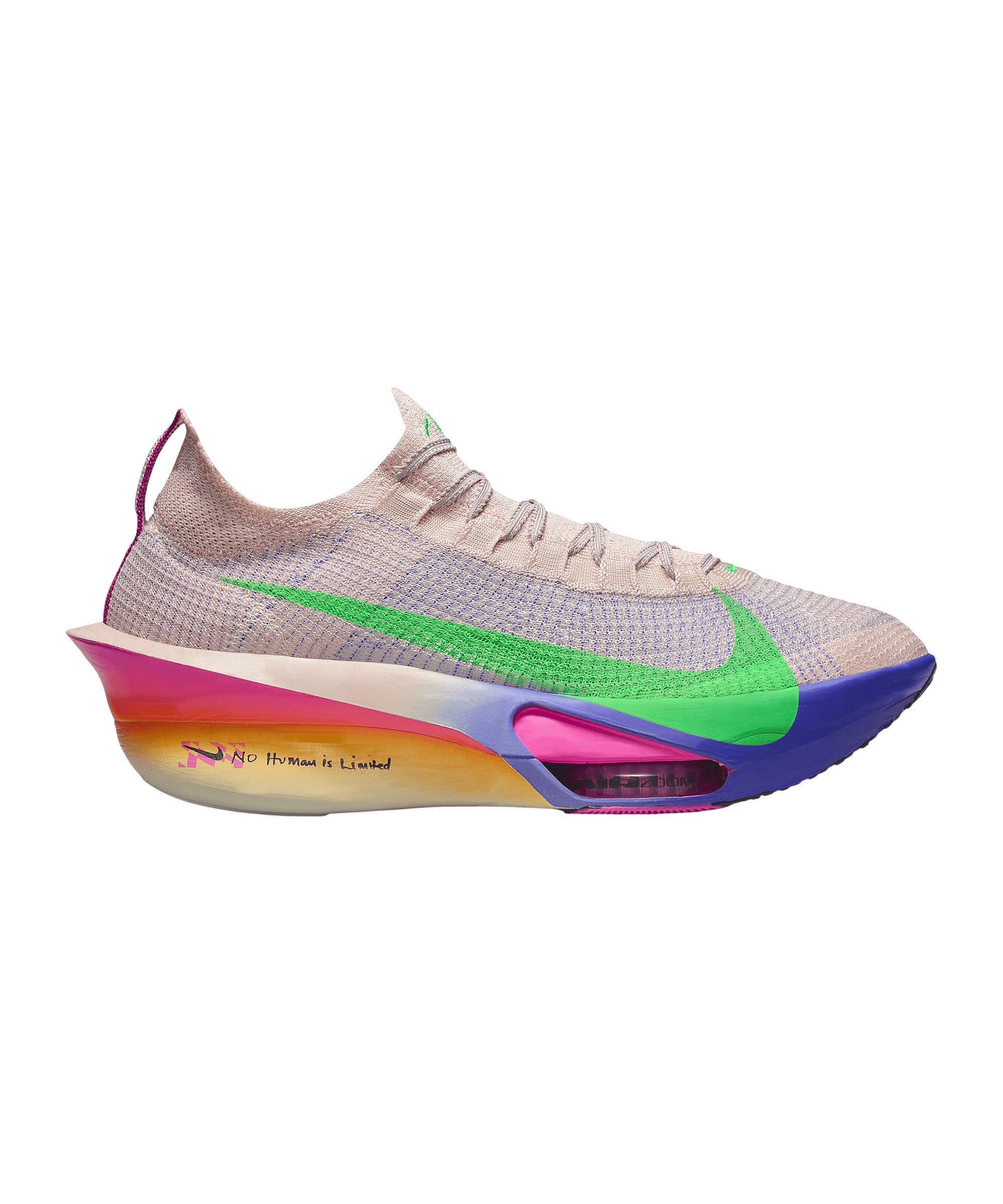 Nike Nike Performance Laufschuh
