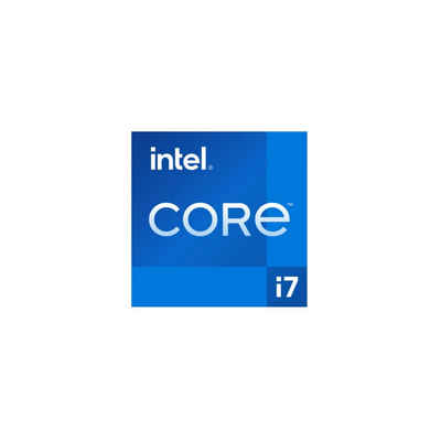 Intel® Prozessor i7-14700K