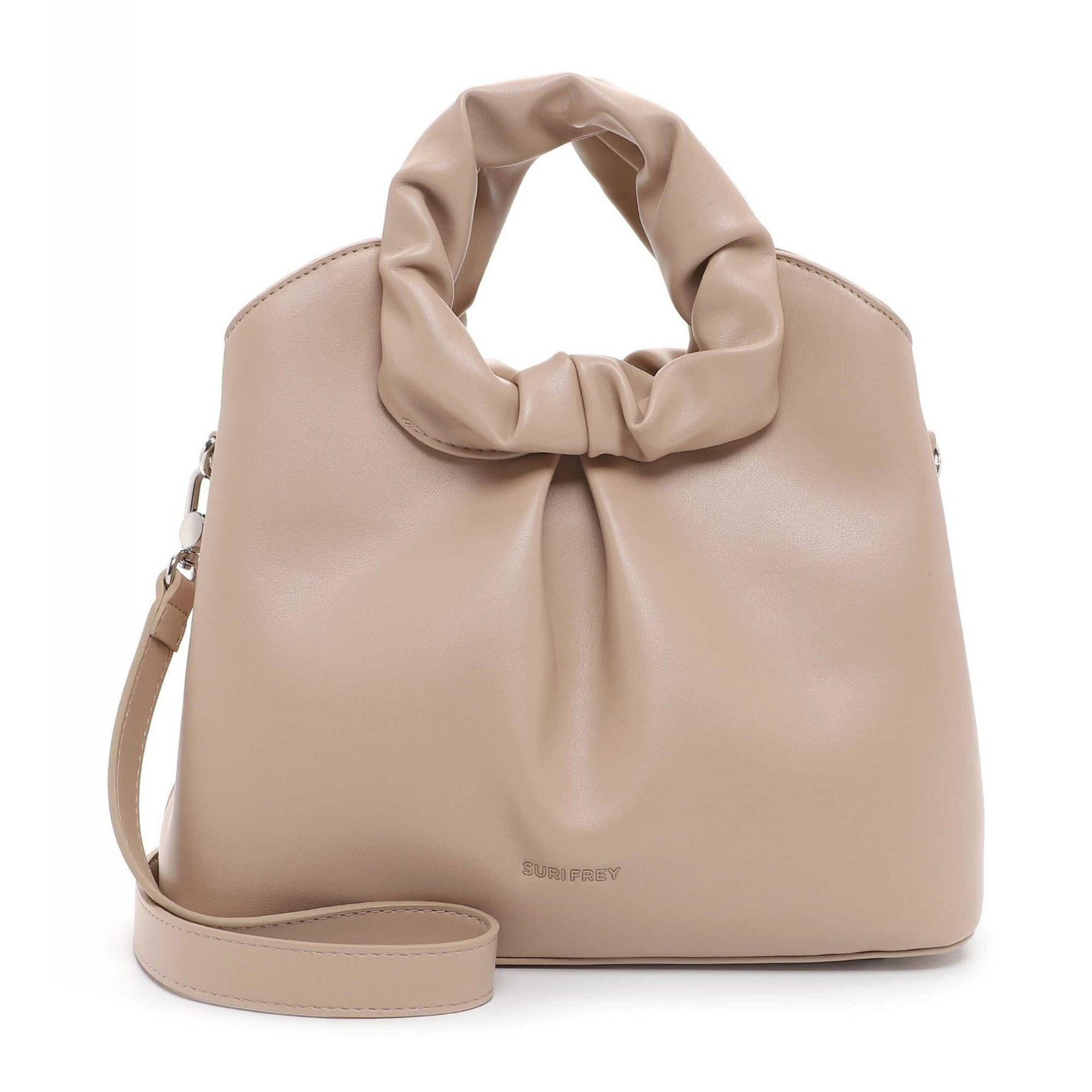 Henkeltasche SFY NFT Web 3.0