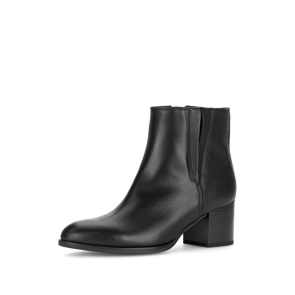 Gabor Elegante Stiefelette Stiefelette