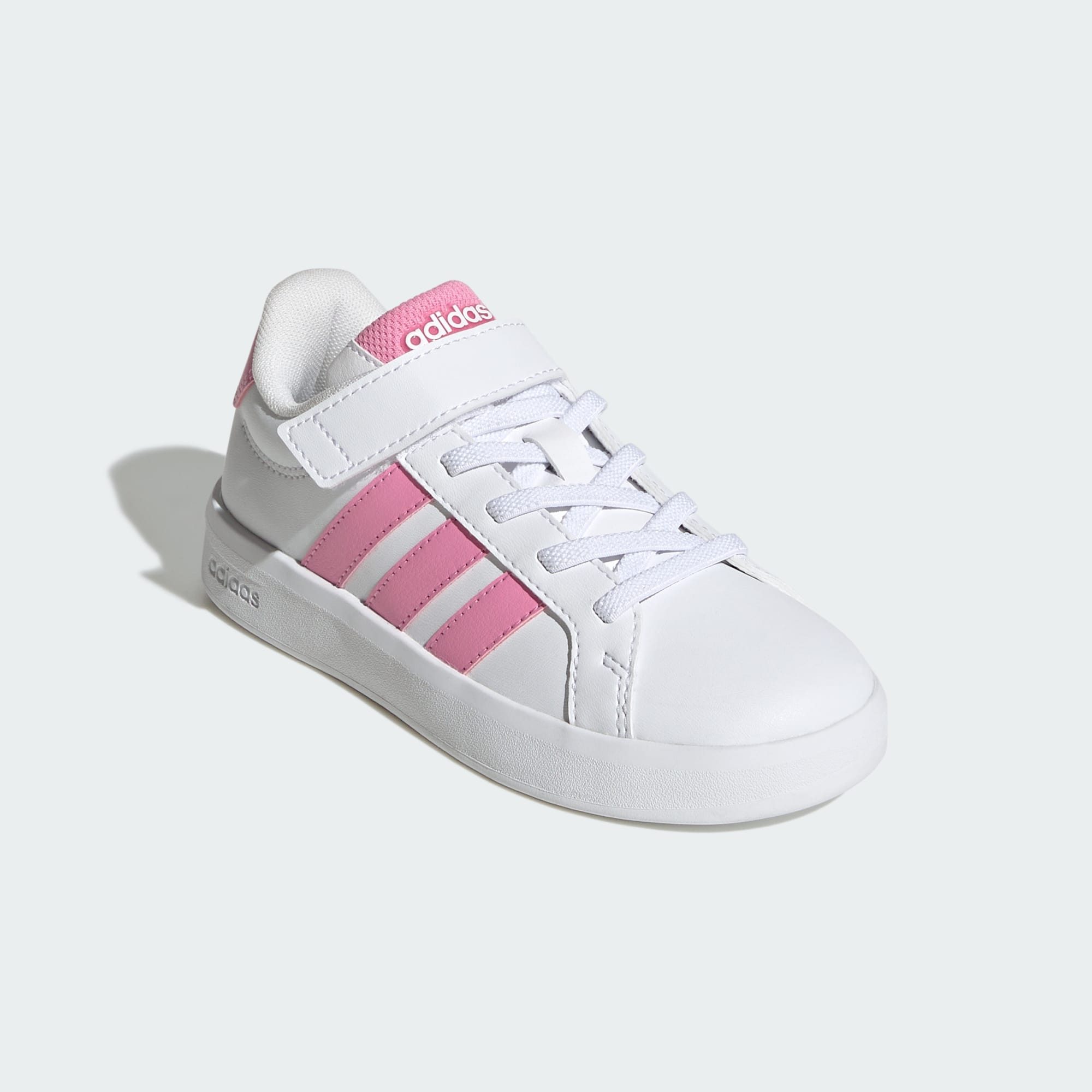 adidas Sportswear GRAND COURT 3.0 SCHUHE FÜR KINDER Sneaker