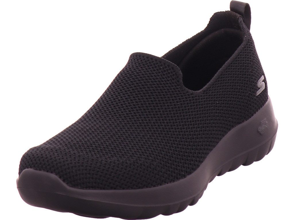 Skechers GLIDE-STEP - OH SO SOFT Sneaker