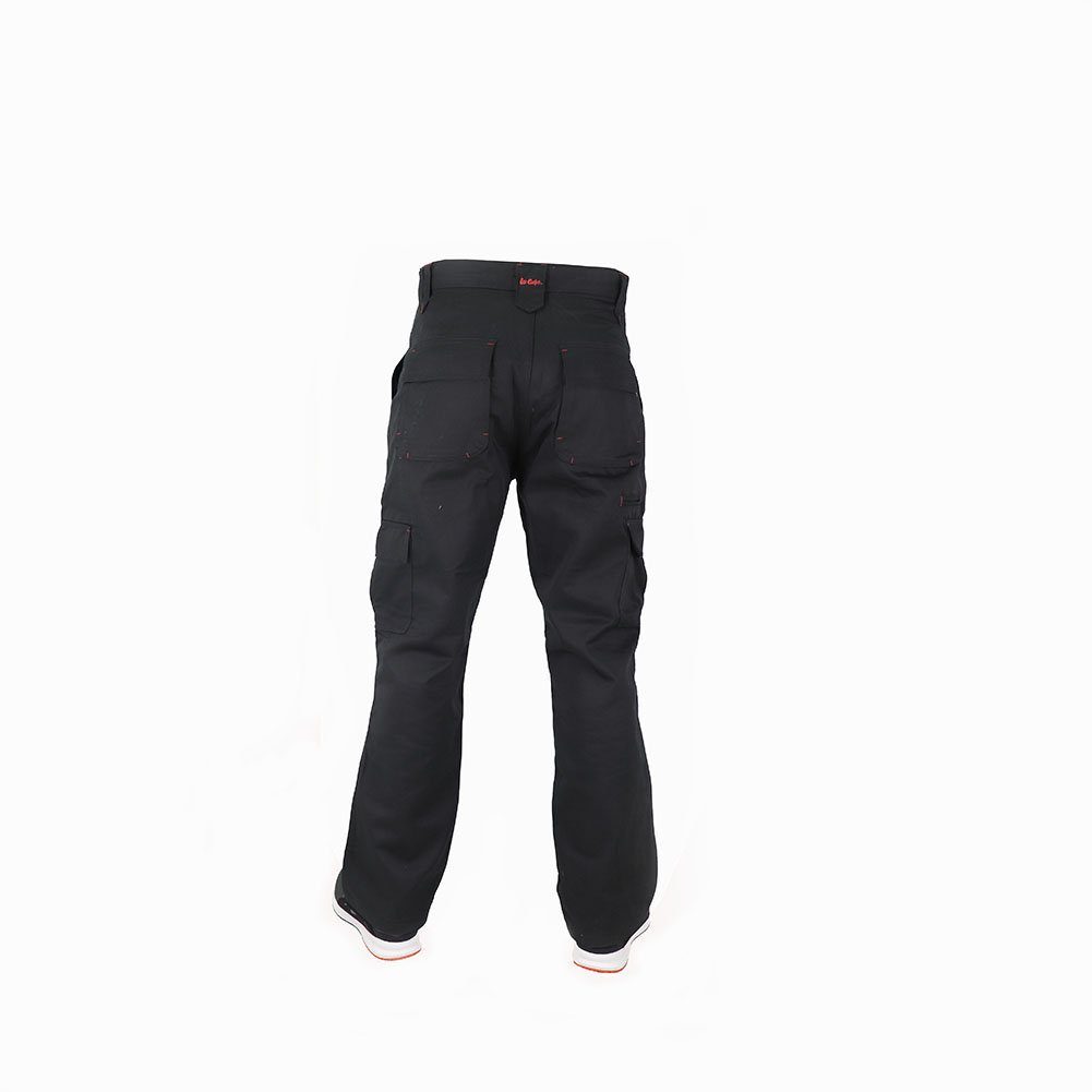 Lee Cooper Arbeitshose