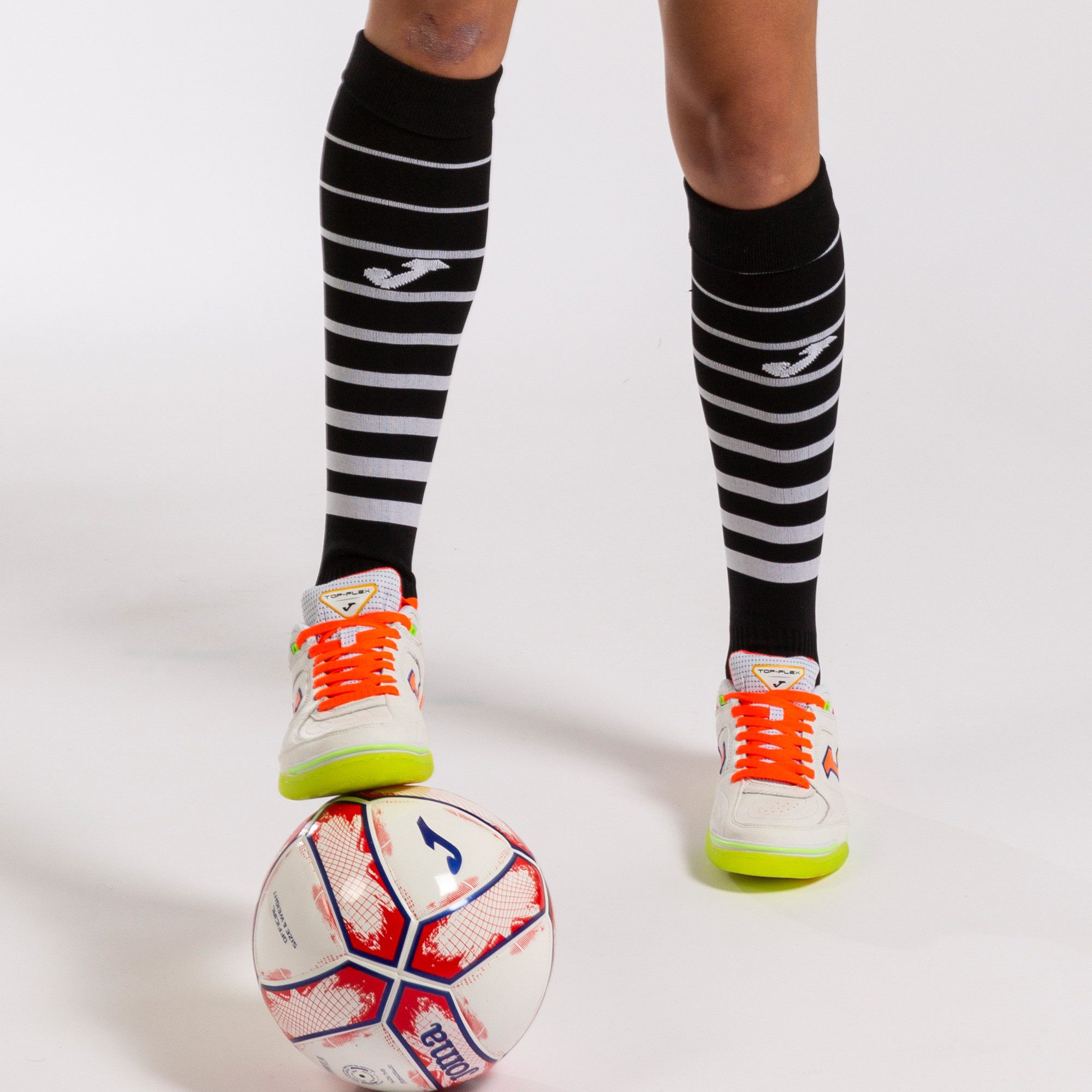 Joma Fußballstutzen PREMIER II SOCKS