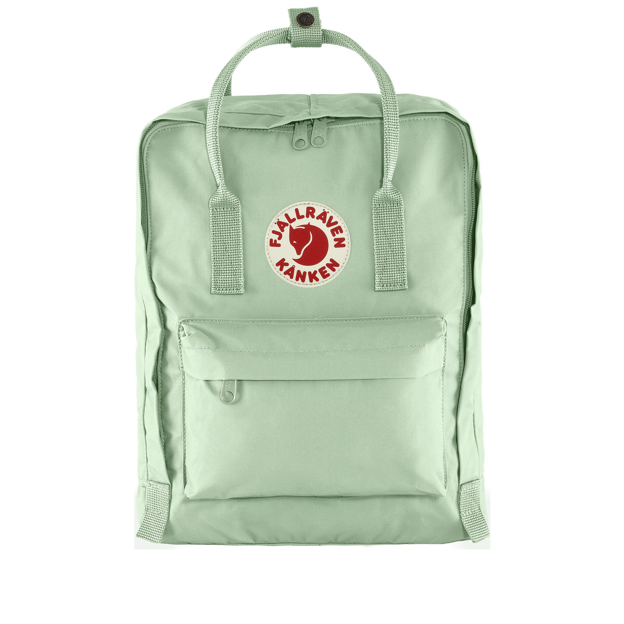 Fjällräven Rucksack Kånken