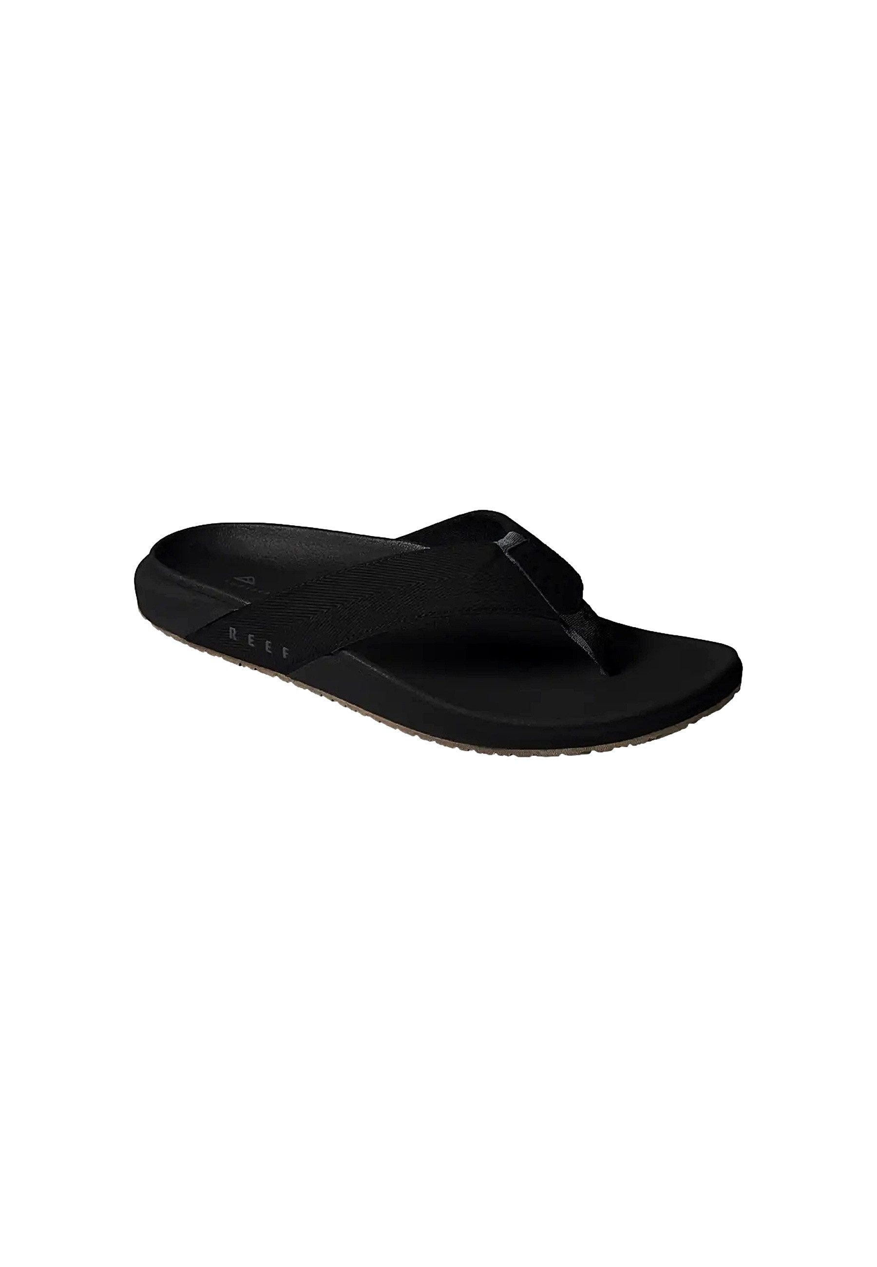 Reef Pantolette THE RAGLAN Sandale Pantolette