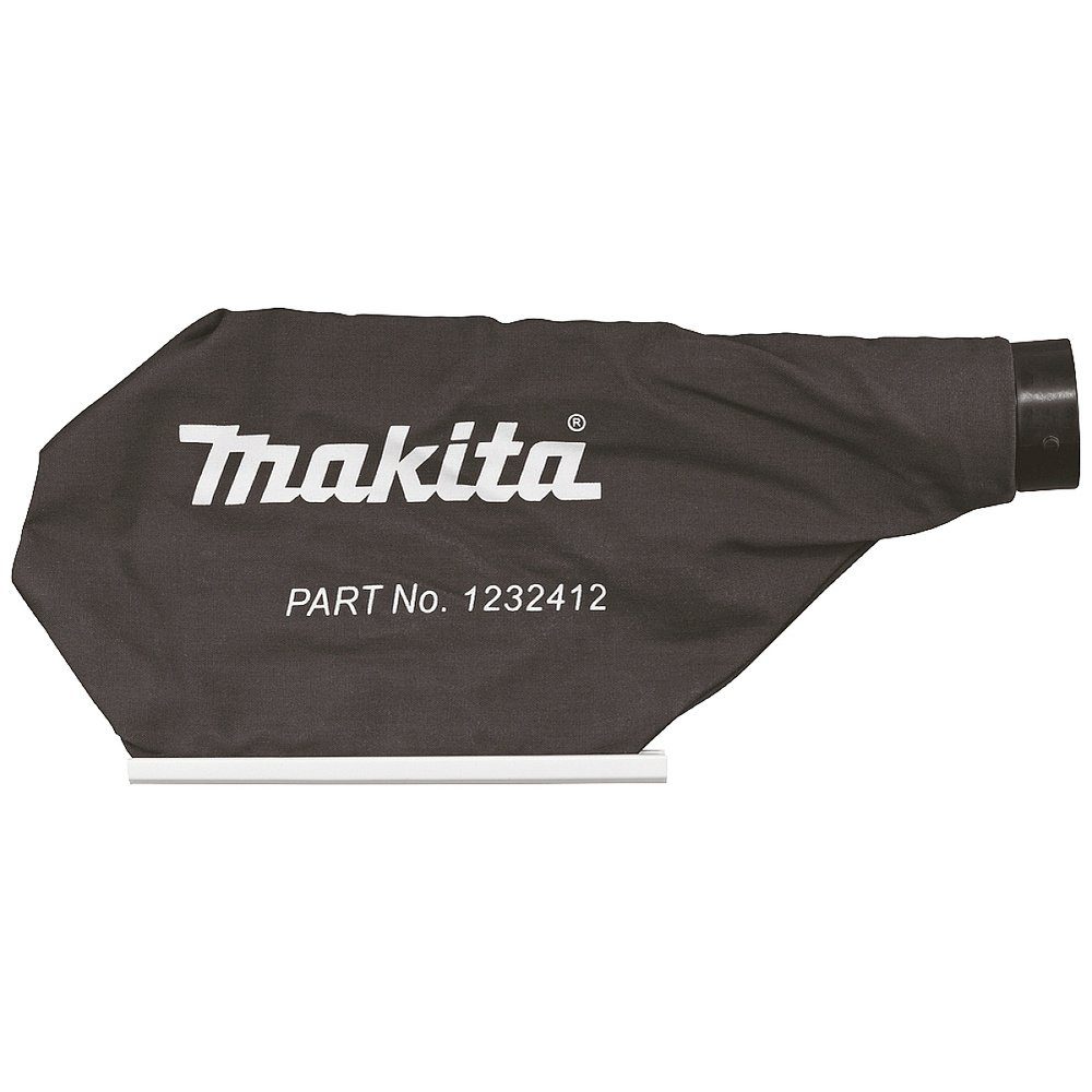 Makita Handkreissäge Makita 123241-2 Staubsack günstig online kaufen