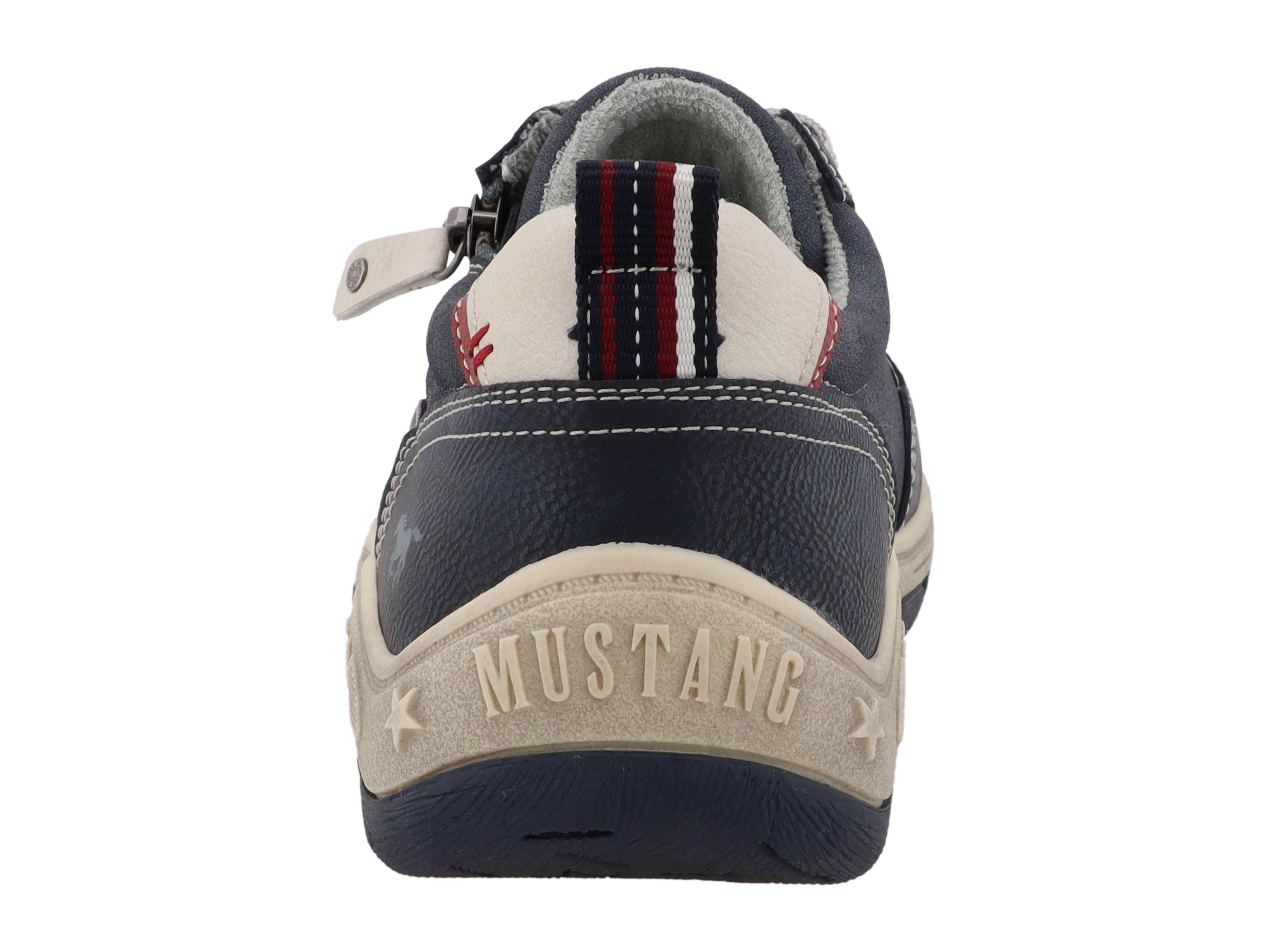 MUSTANG Sneaker