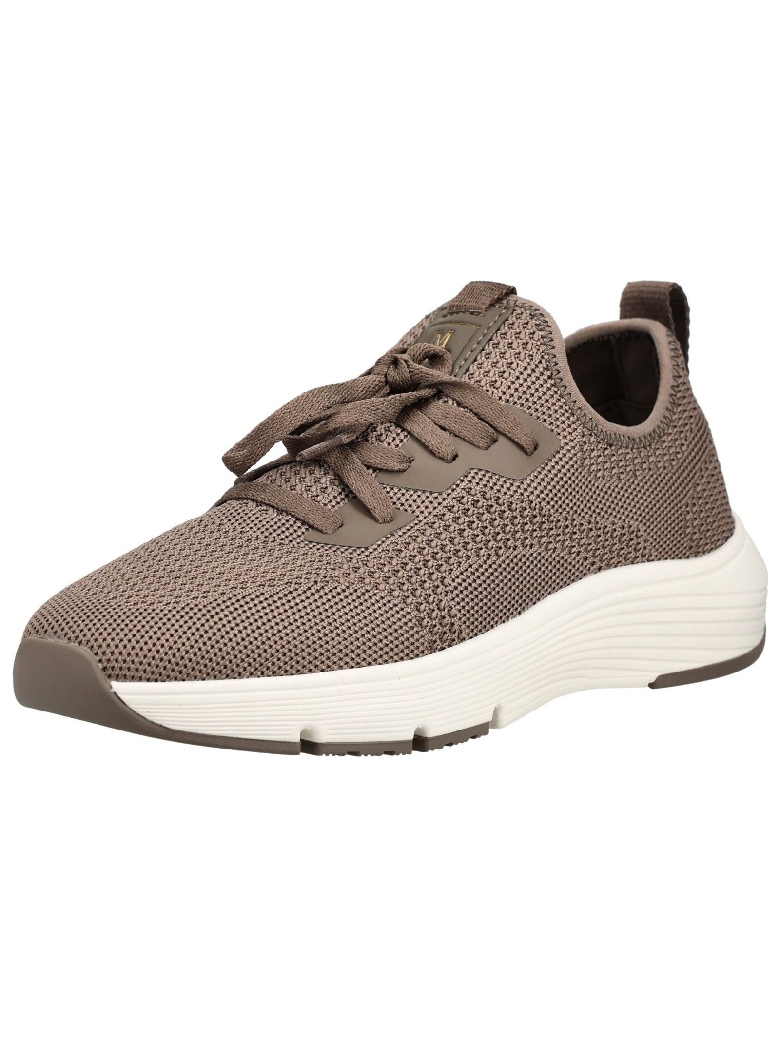 Marc O'Polo Marc O'Polo Sneaker Textil Sneaker