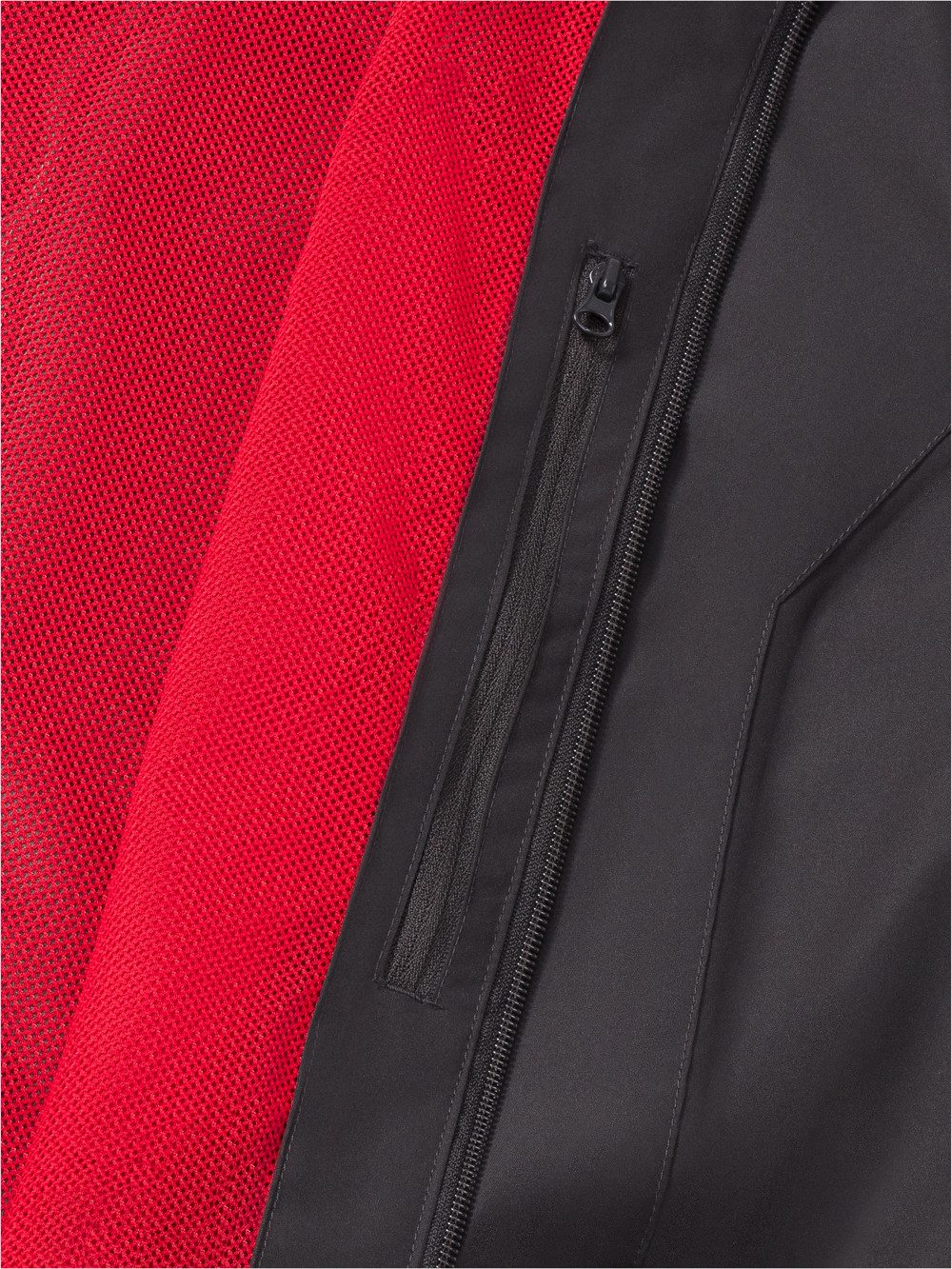 Regatta Allwetterjacke elastisch und bewegungsfreundlich