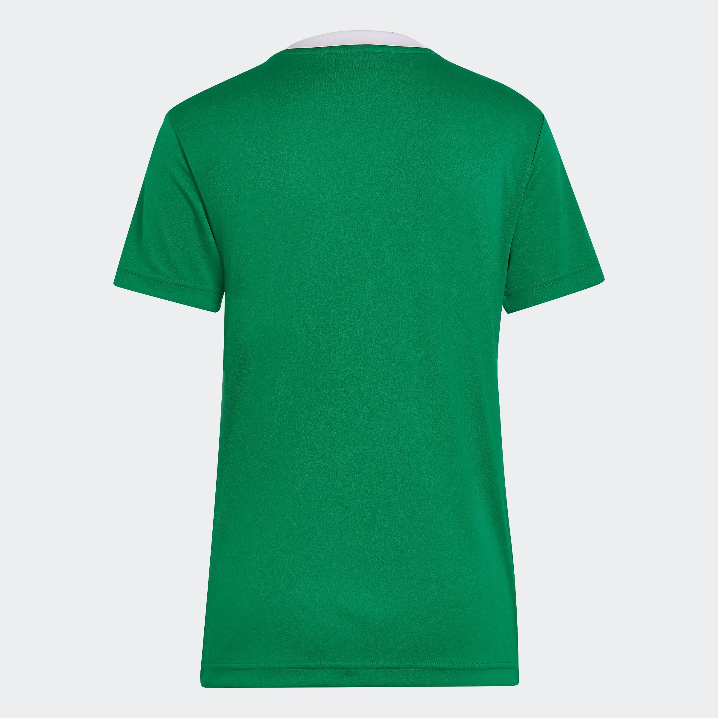 adidas Performance Fußballtrikot ENT22 JSY W günstig online kaufen