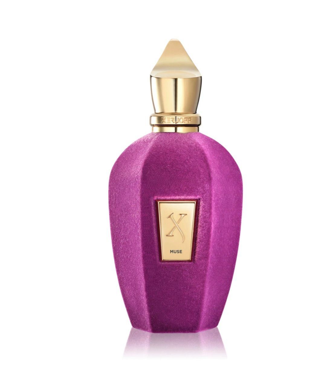 XERJOFF Eau de Parfum Xerjoff V Muse