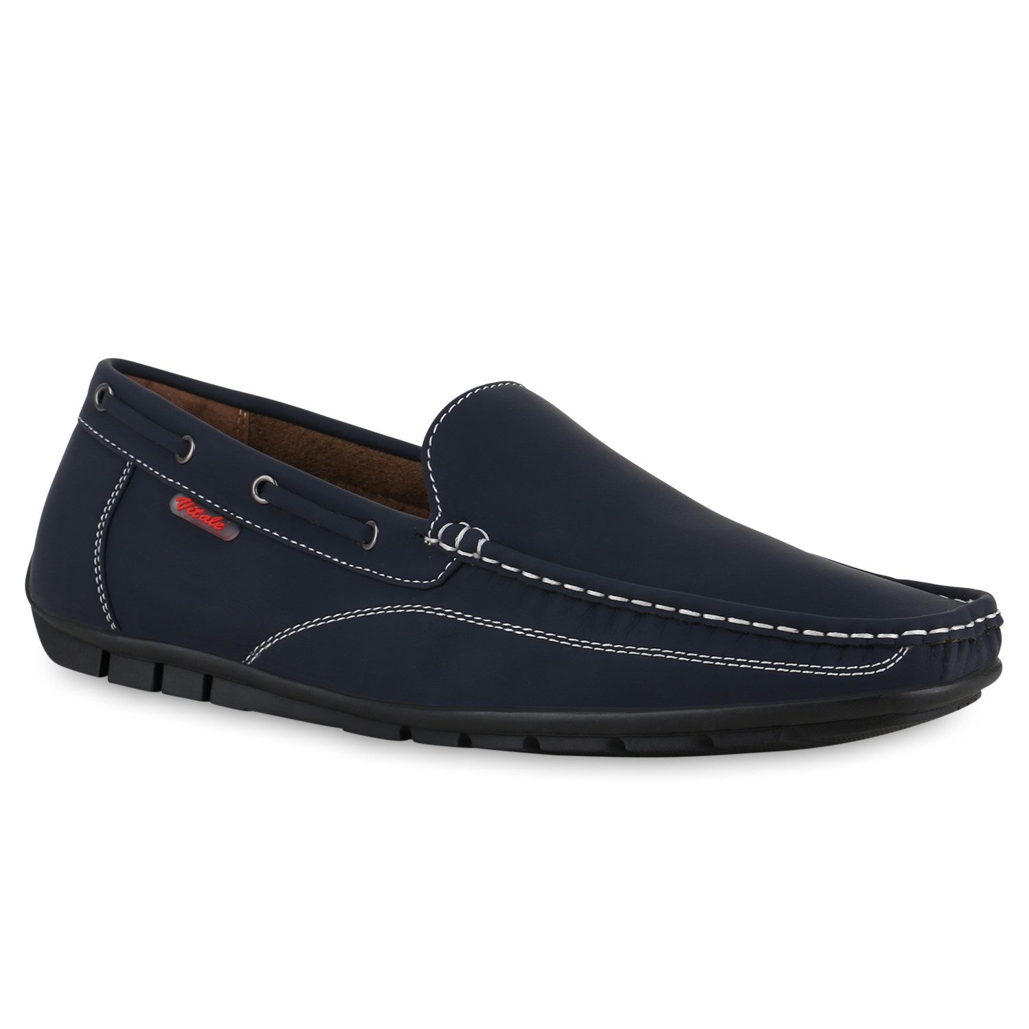 VAN HILL 840945 Slipper Schuhe günstig online kaufen