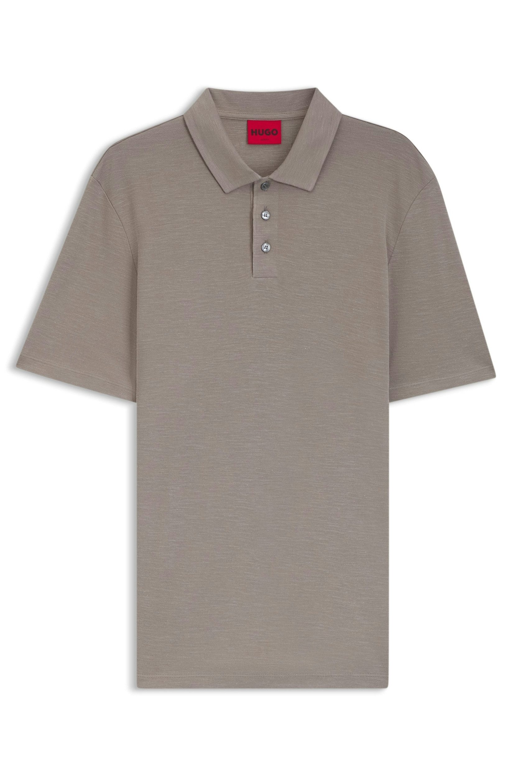 Kurzarmshirt Dulinen 10278485 01