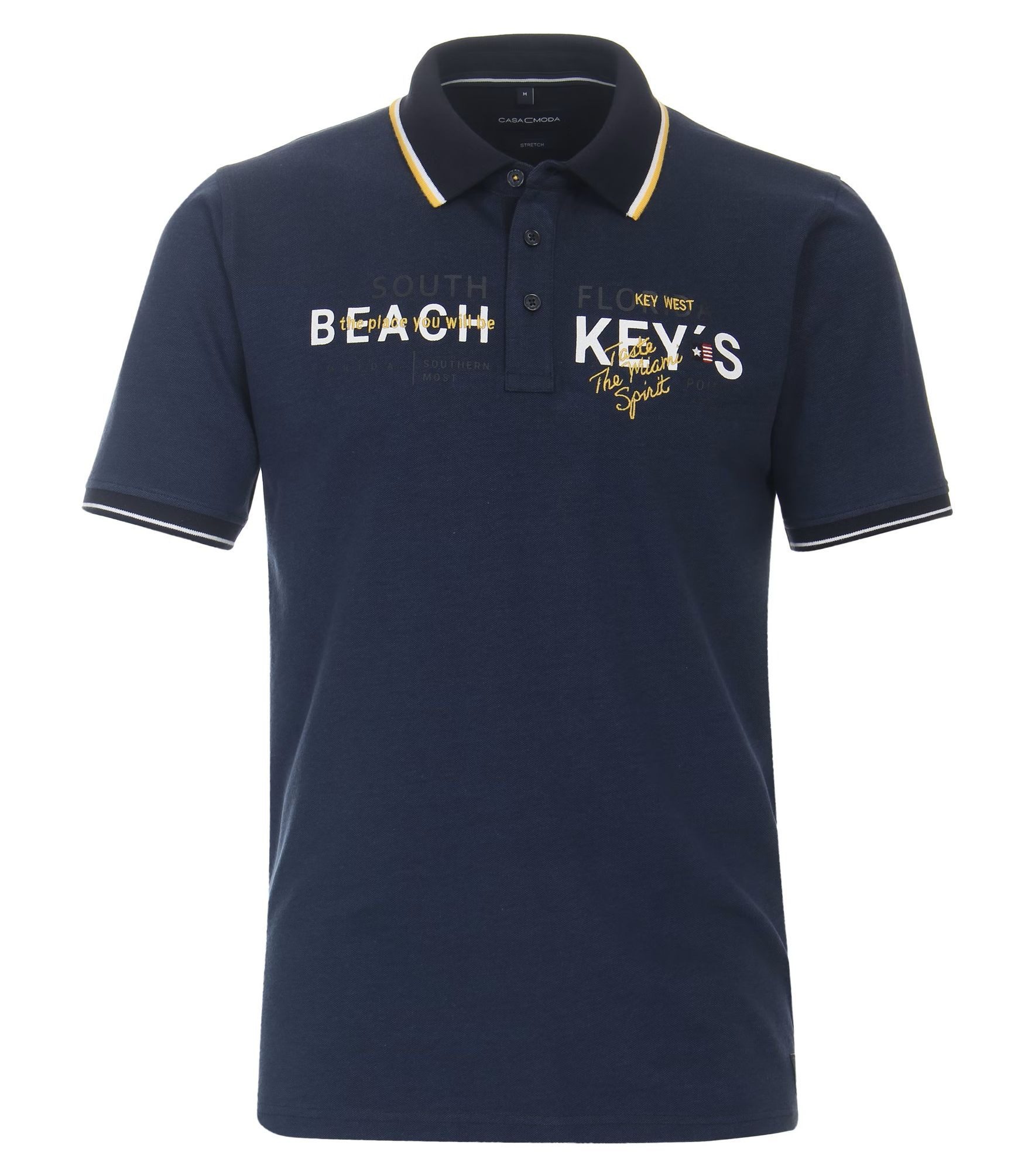 Poloshirt 934056500