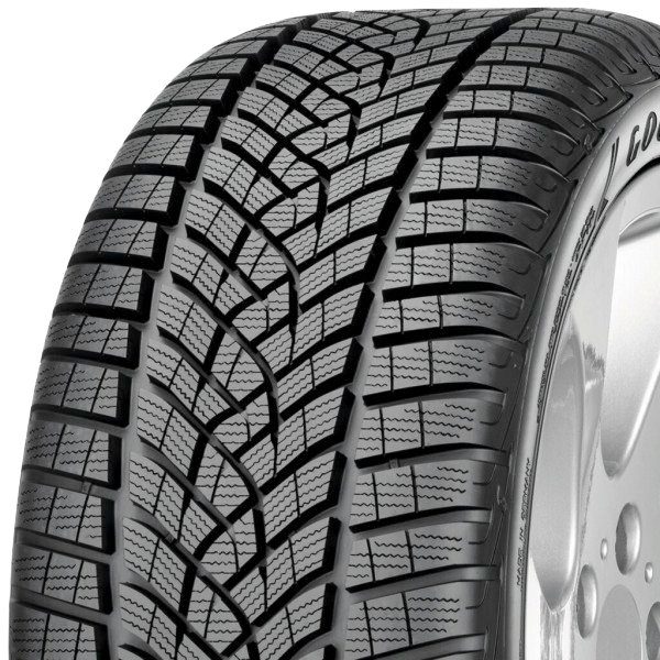 Goodyear Winterreifen UG erhältlich in verschiedenen PERFORM.PLUS, Ausführungen 1-St