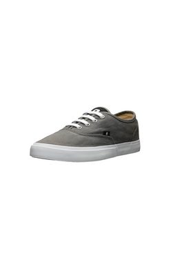 ETHLETIC Kole Sneaker Fairtrade Produkt