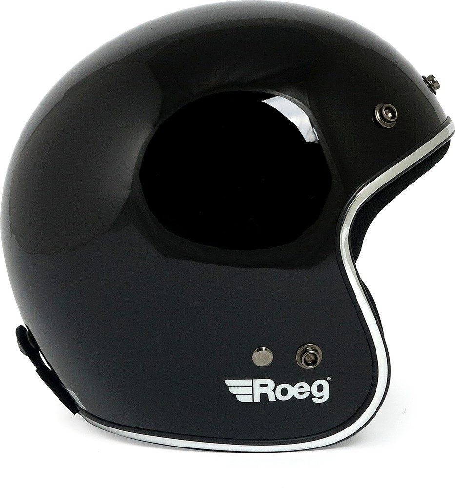 Roeg Motorradhelm Jett Helmet