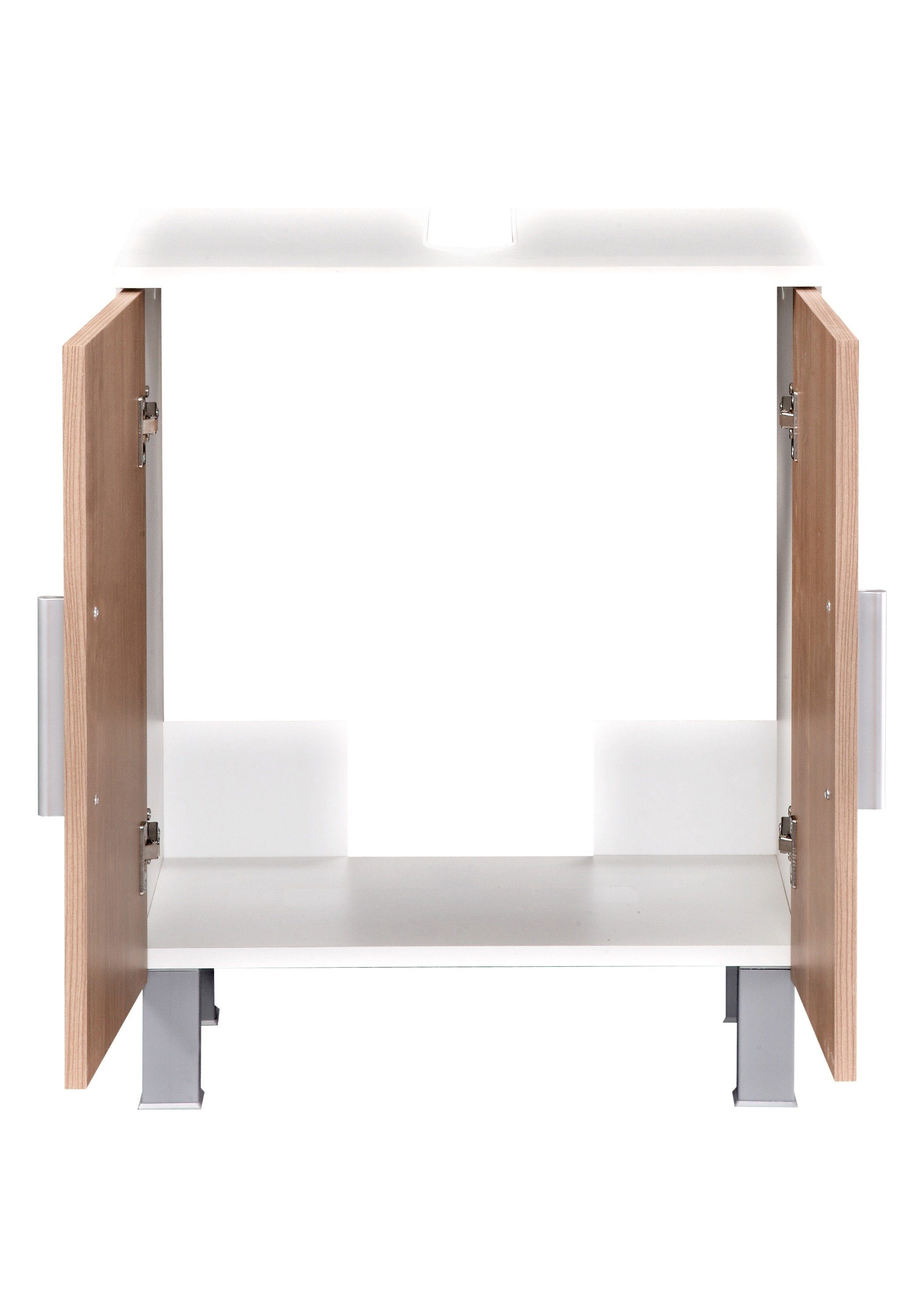 Waschbeckenunterschränke online kaufen | Möbel-Suchmaschine