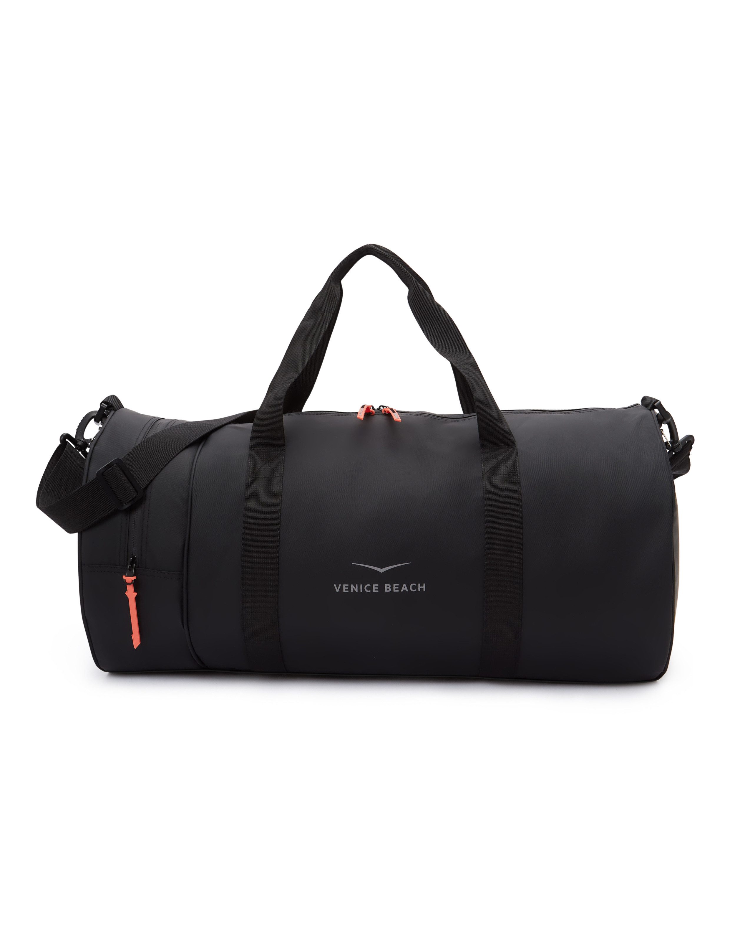 Venice Beach Sporttasche VB_BAG BIG, für Erwachsene, mit sportlichem Stil, aus Polyester