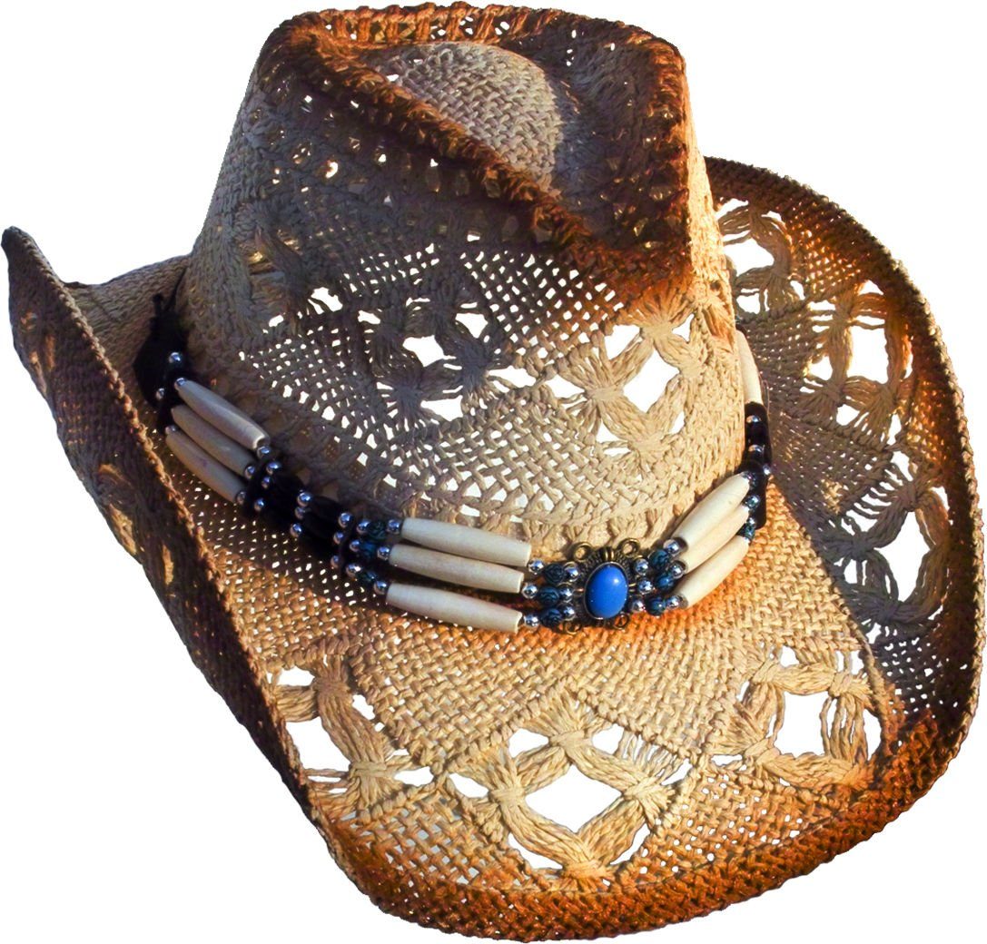 Damen Cowboyhüte online kaufen | OTTO