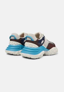 Camper PELOTAS MARS Sneaker