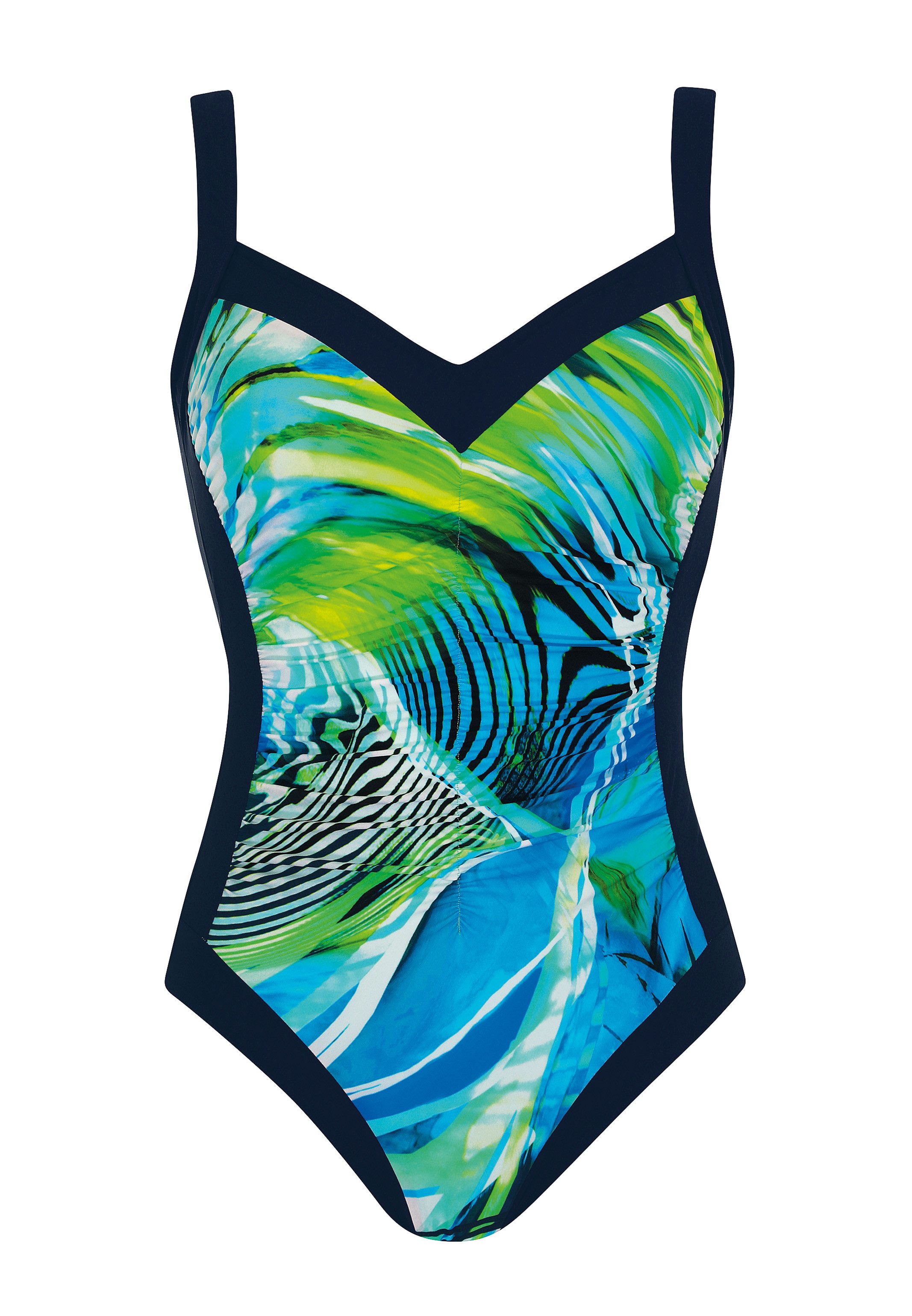 Sunflair Badeanzug Basic (1-St) Badeanzug - günstig online kaufen