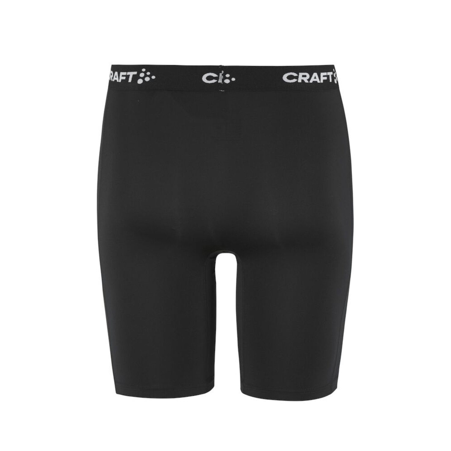 Craft Boxershorts Craft Herren Boxershorts Ability 9 Boxer M 1916061