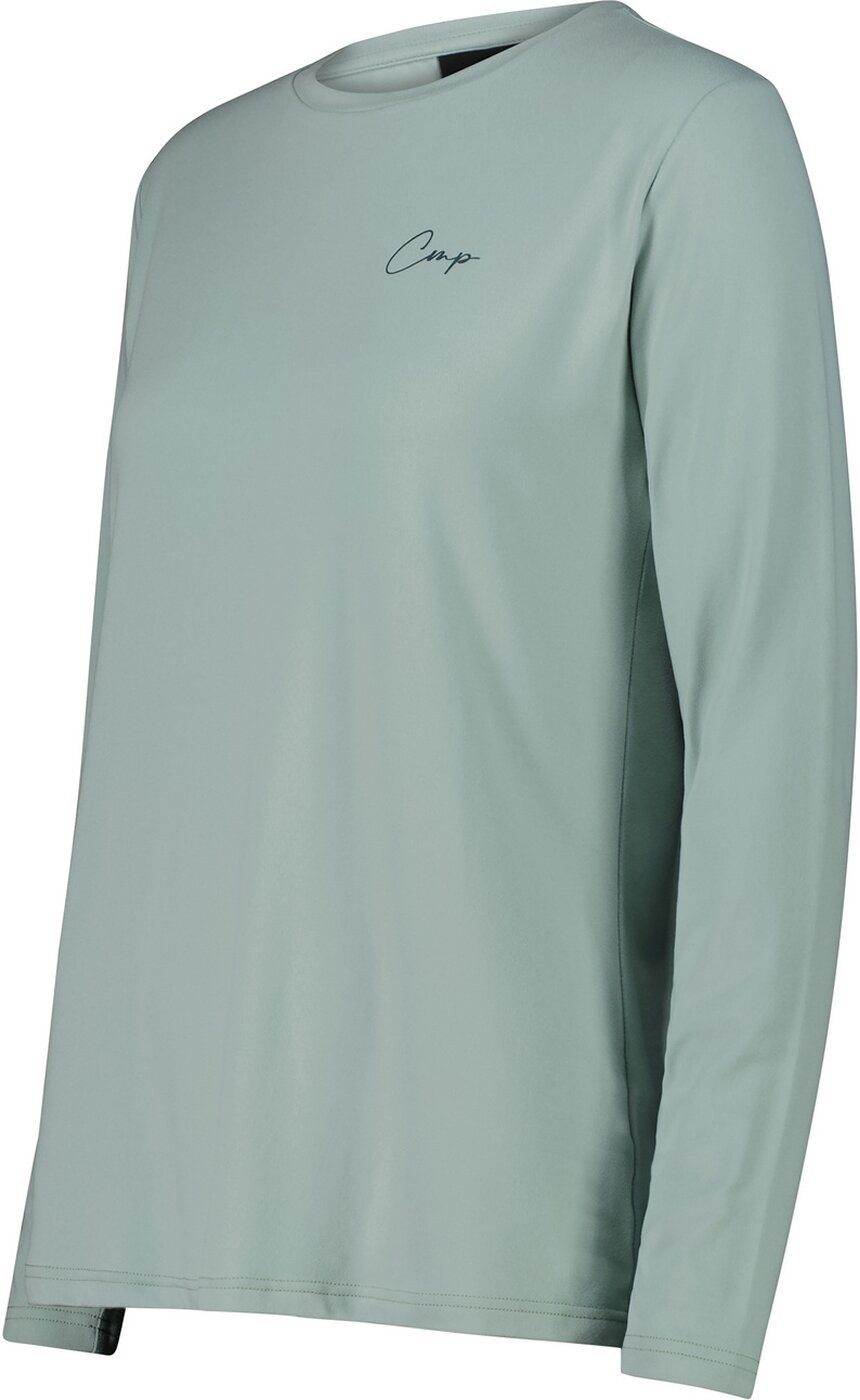 CMP Funktionsshirt WOMAN T-SHIRT JADE