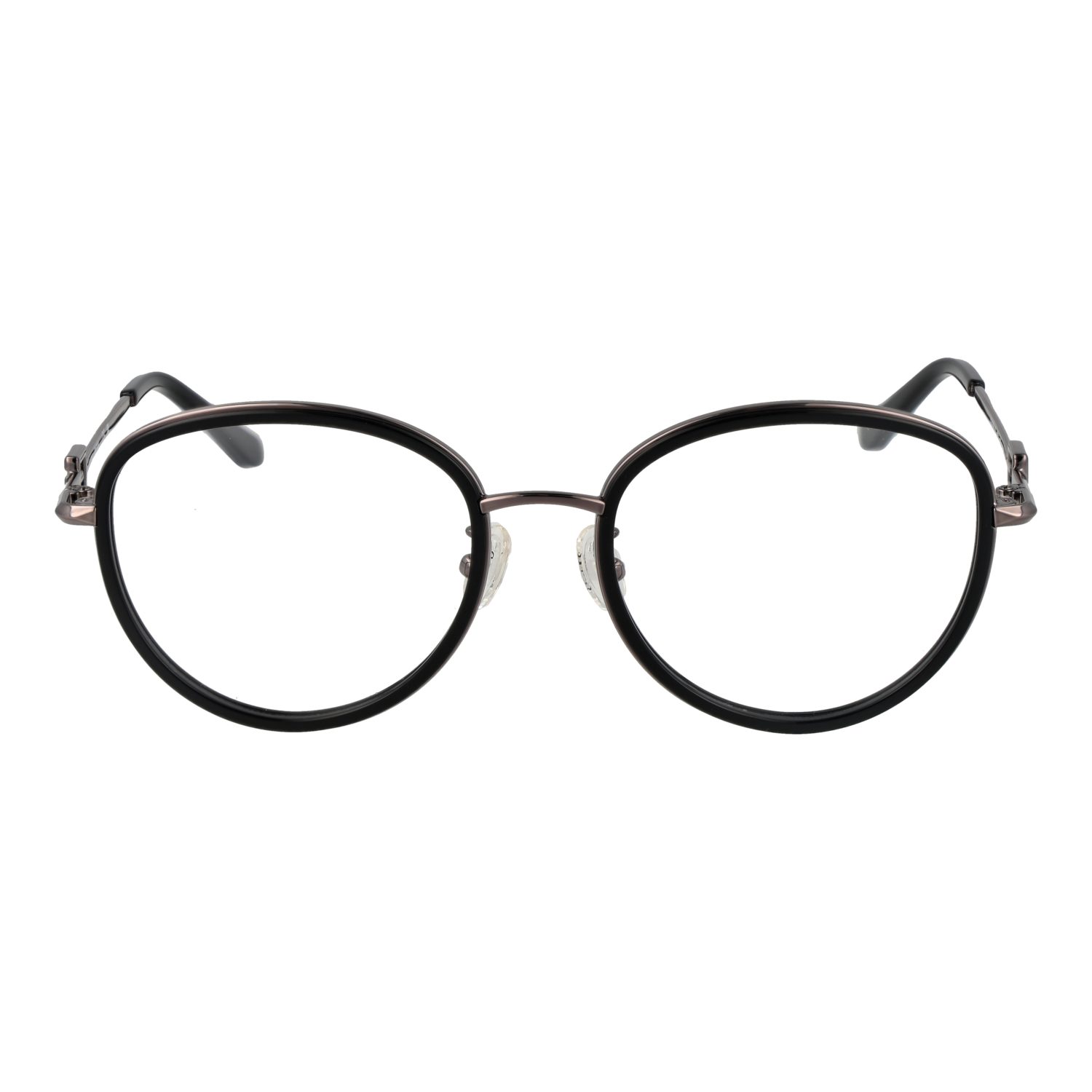 Guess Brillengestell GU2991-D 53001