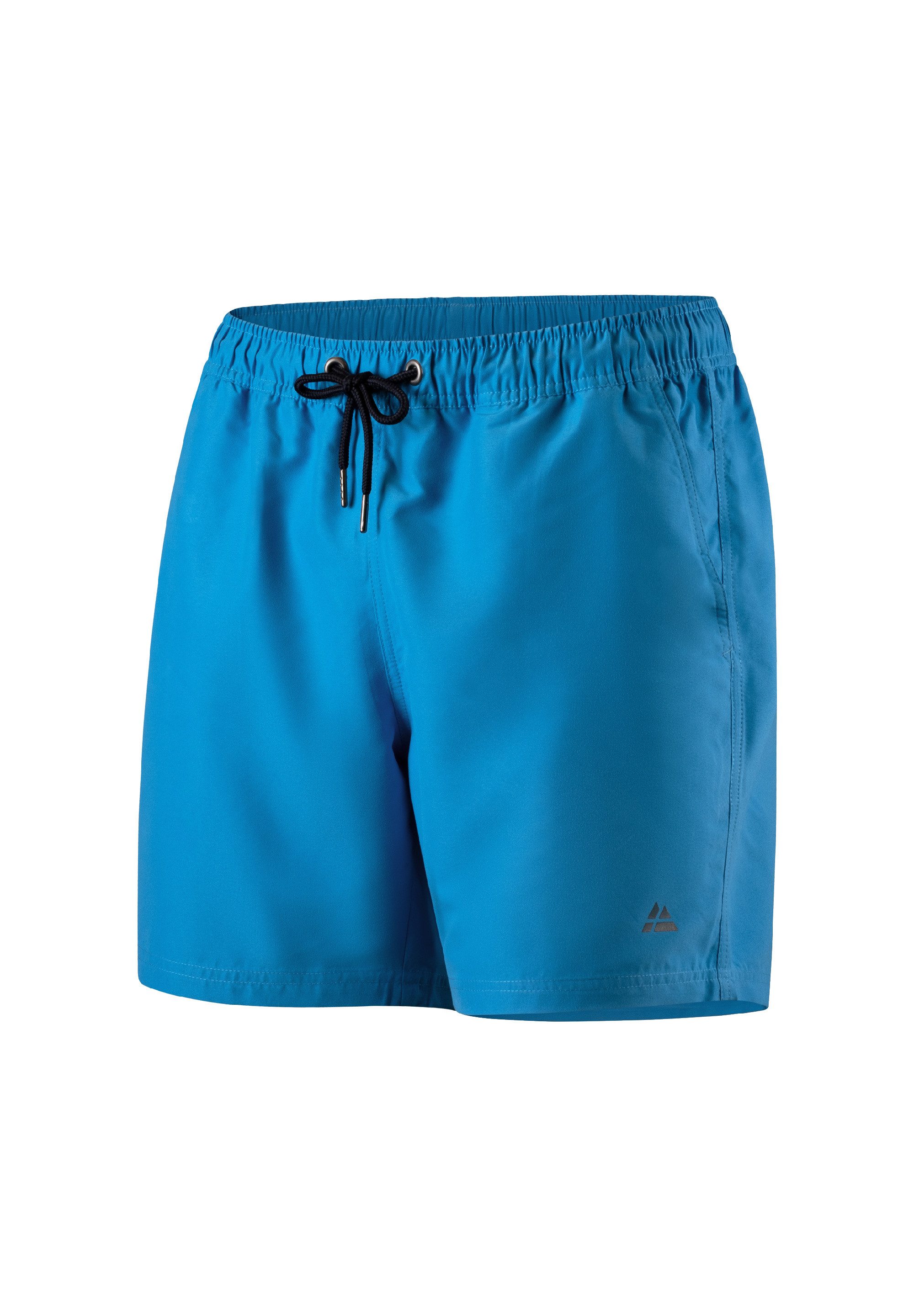 DANISH ENDURANCE Badehose Swim Shorts Herren günstig online kaufen