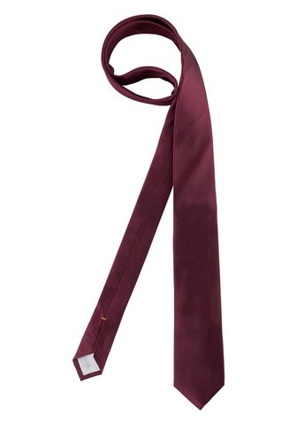 CLASS INTERNATIONAL Галстук