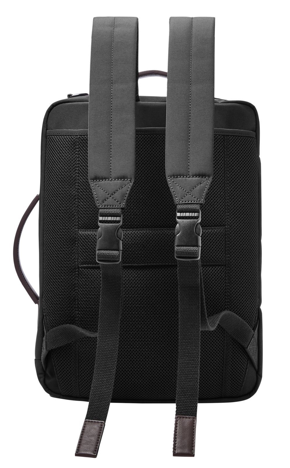 Fossil Rucksack Buckner