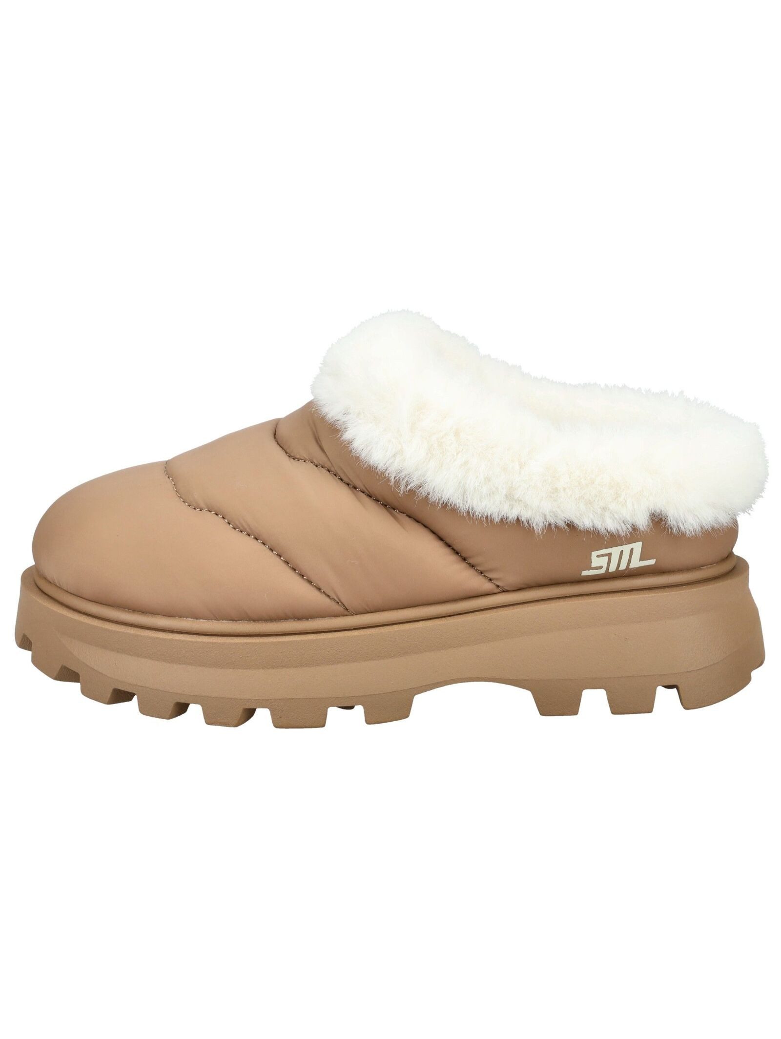 STEVE MADDEN STEVE MADDEN Slipper Textil Slipper