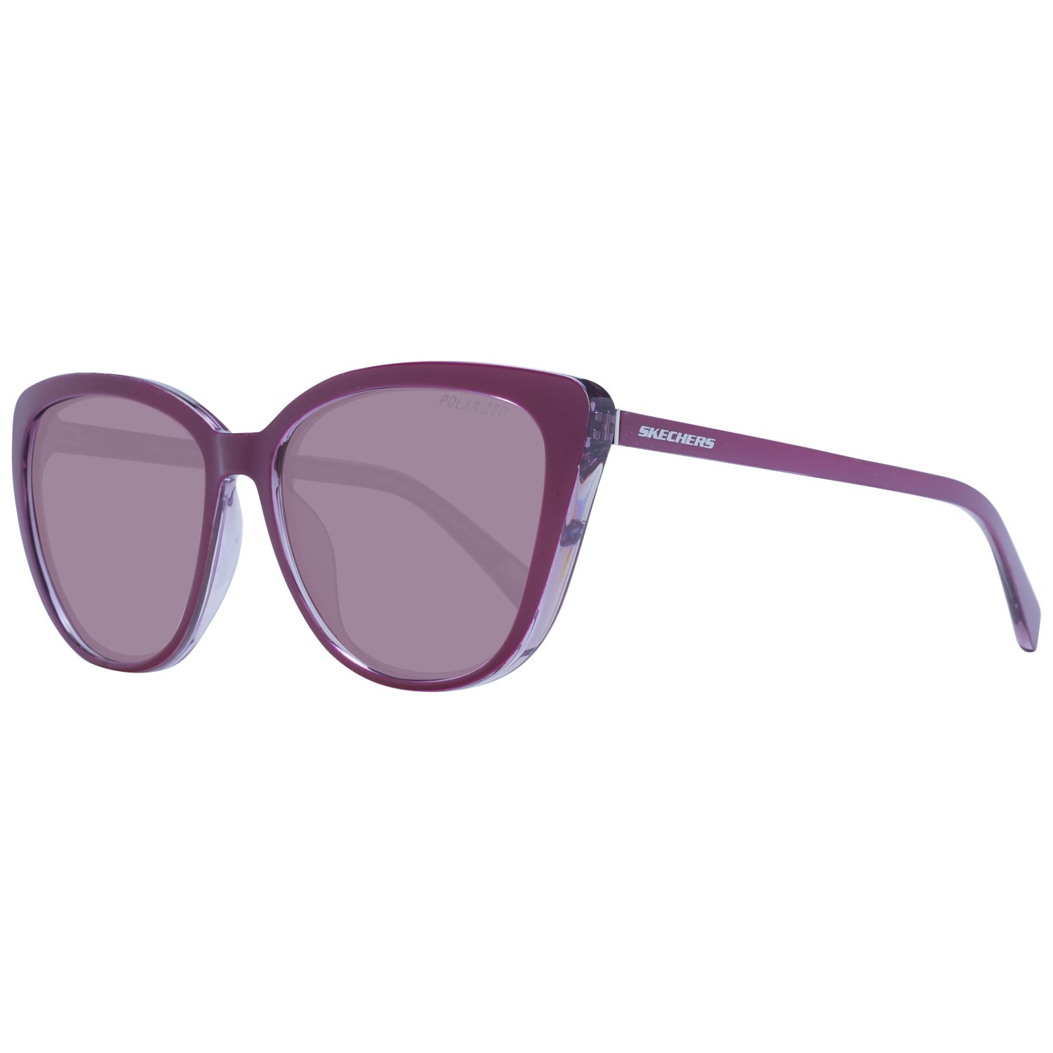 Skechers Sonnenbrille SE6294 5581D günstig online kaufen