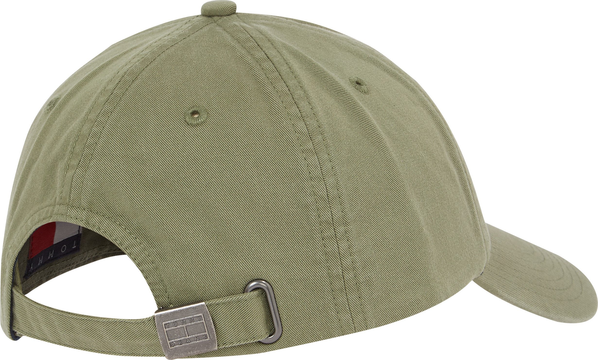 Tommy Jeans Baseball Cap TJM HERITAGE günstig online kaufen