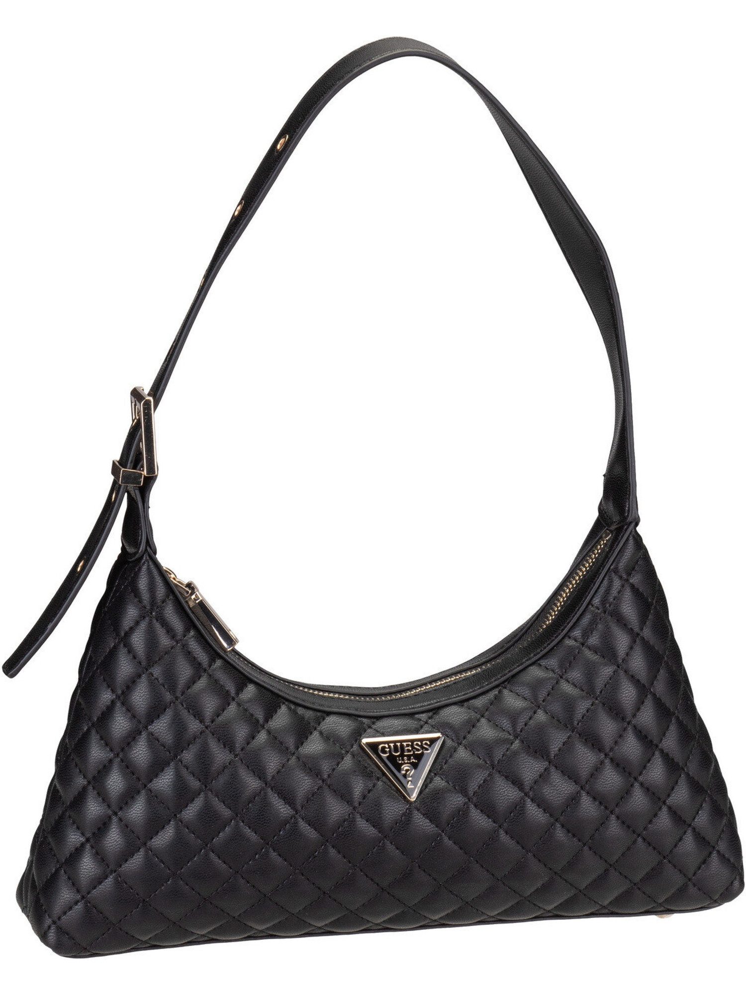 Schultertasche Eco Rianee