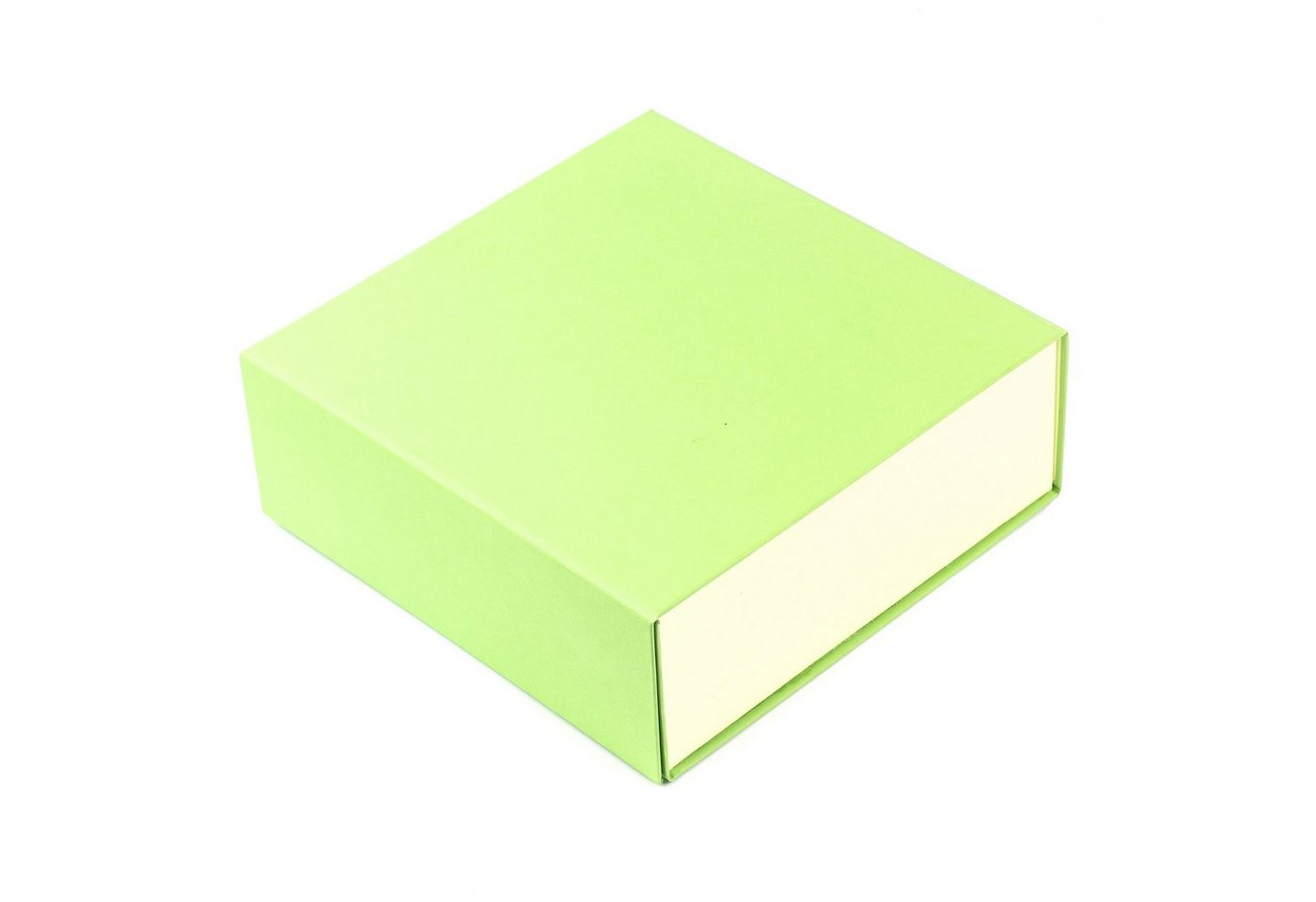 Thumbnail - AdelDream Aufbewahrungsbox Geschenkbox für Geburtstagsgeschenk Babybrautjungfer Geschenkbox