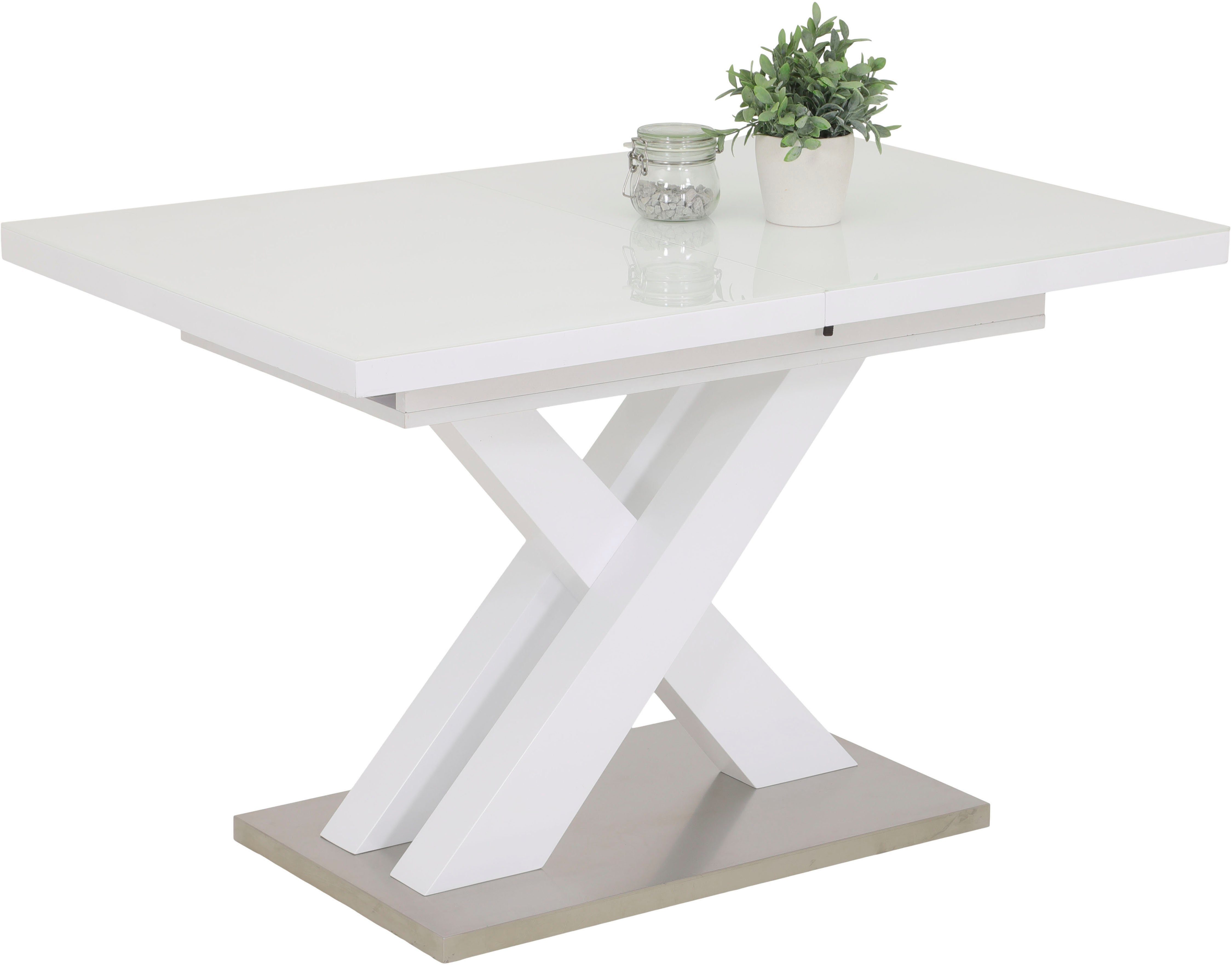 HELA Esstisch ELVIRA