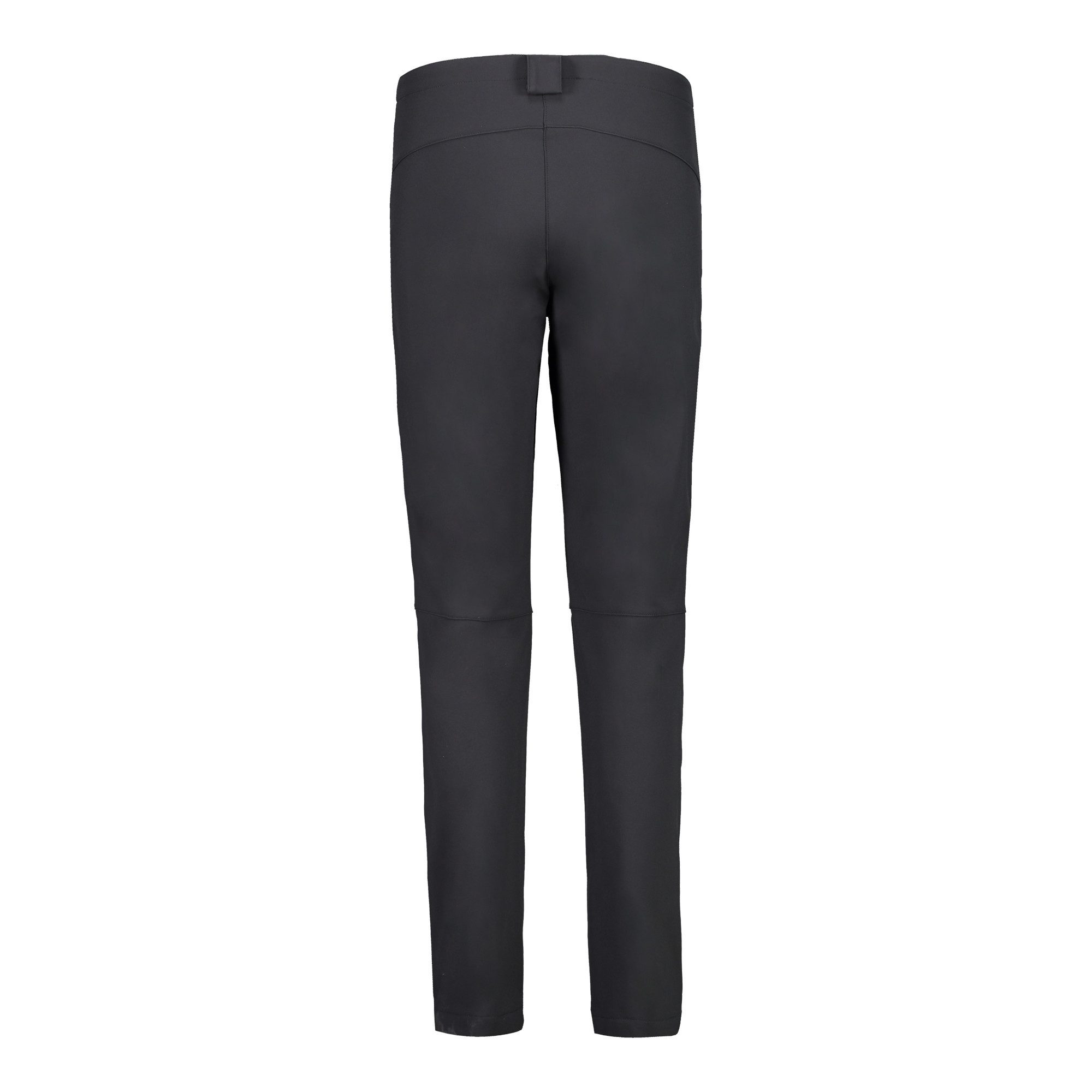 CMP Trekkinghose CMP Damen Hose Softshell günstig online kaufen