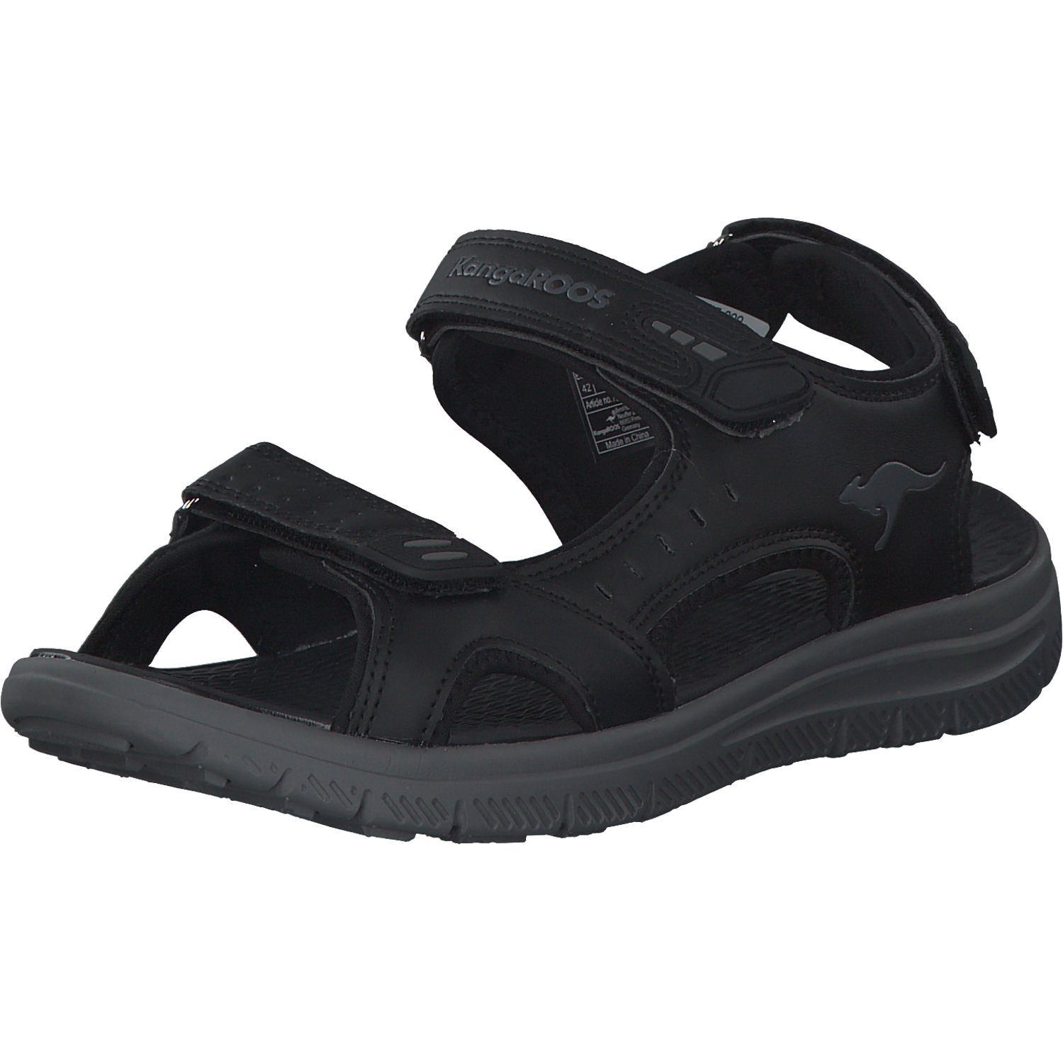 KangaROOS Herren Sandalen online kaufen | OTTO