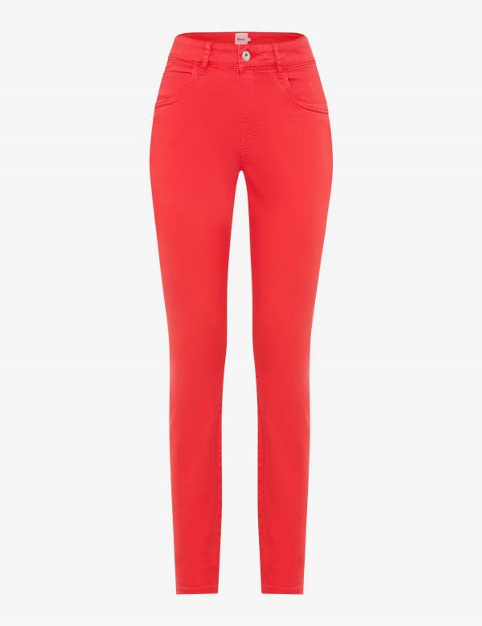 Brax 5-Pocket-Jeans Style Shakira S (9-6142)