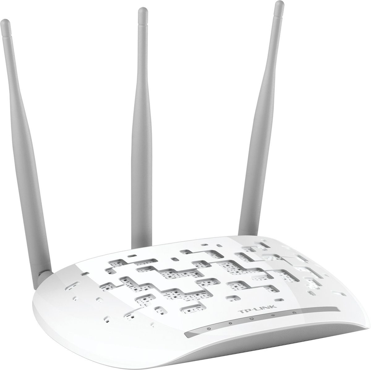 tp link repeater tp link repeater